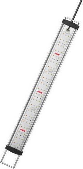 Actual product image Eheim Light source powerLED+ marine hybrid 1226 mm 39.4 W (LED, 39.50 W)