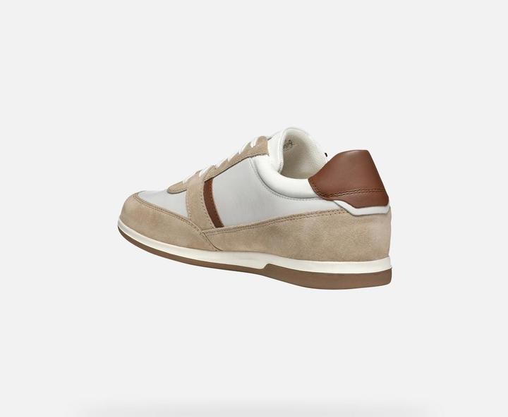 Produktbild Geox Renan (40)