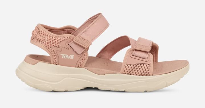 Teva W's Zymic