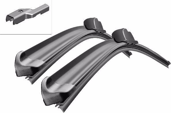 Immagine prodotto Bosch Automotive Aerotwin A420S