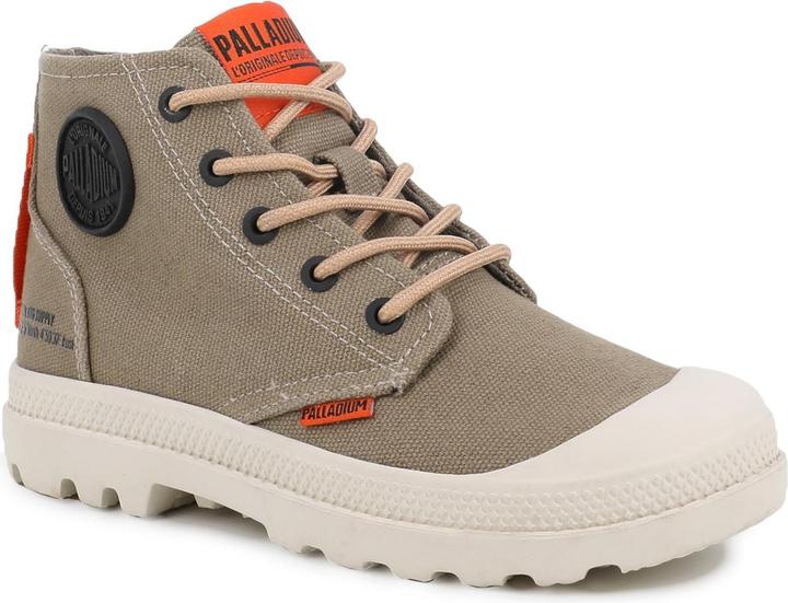 Image du produit Palladium Lil Pampa (35)