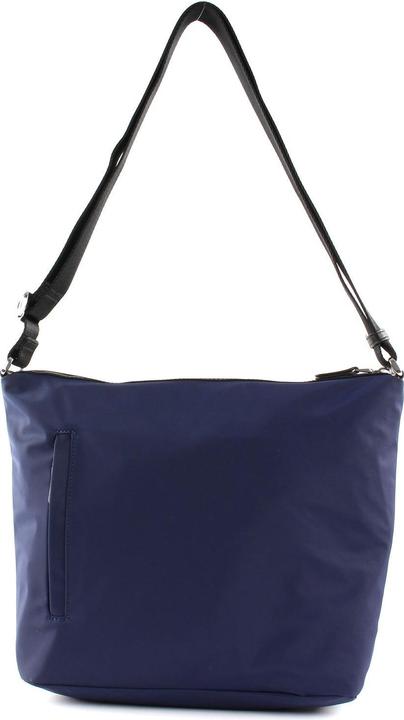 Immagine prodotto Mandarina Duck Hobos