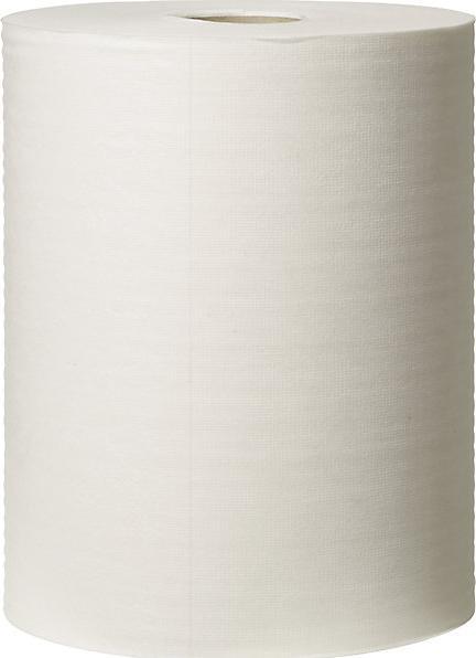 Produktbild Tork Reinigungstücher (1 x)