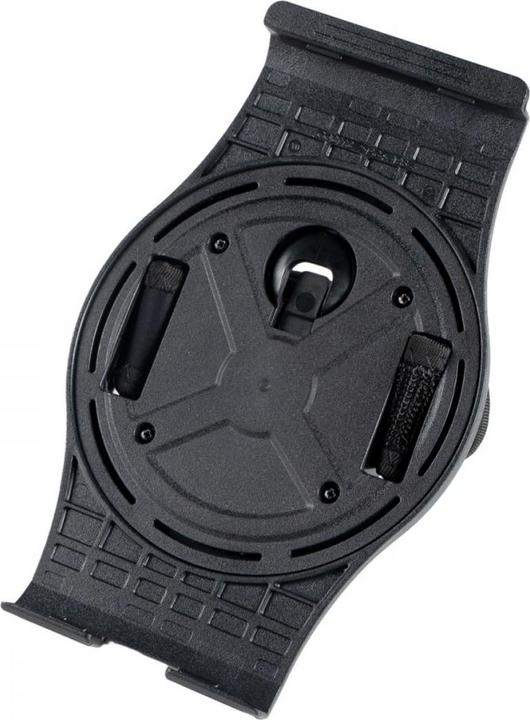 Produktbild Ulefone Armor Hand Strap for Armor Pad 2