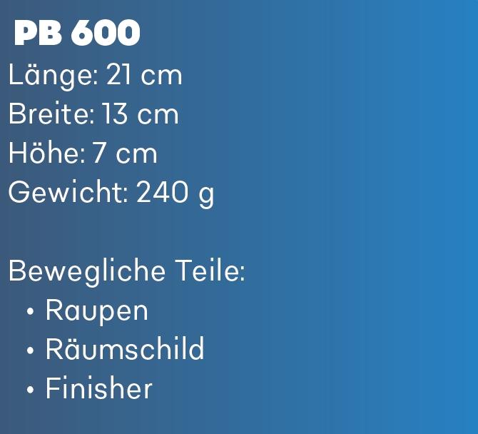 Actual product image Jägerndorfer PB Level Red