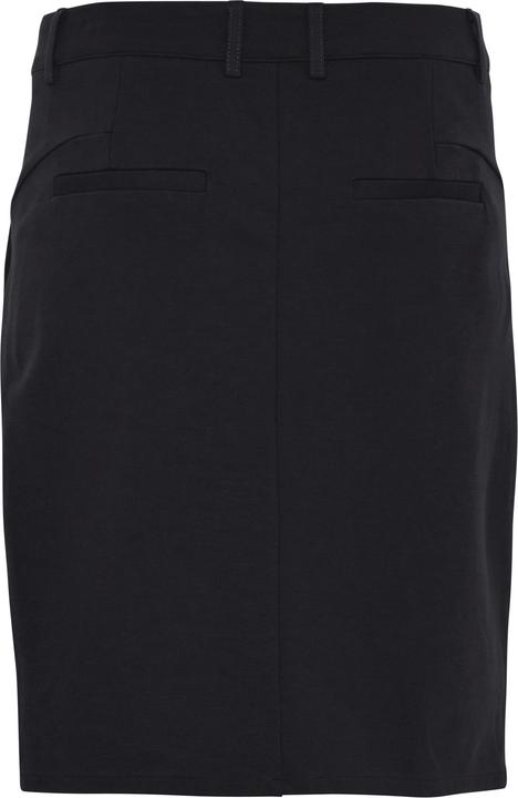 Actual product image Fransa Lano SK 1 (46)