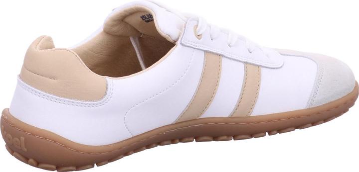 Image du produit Koel Women's Ila Nappa (41)