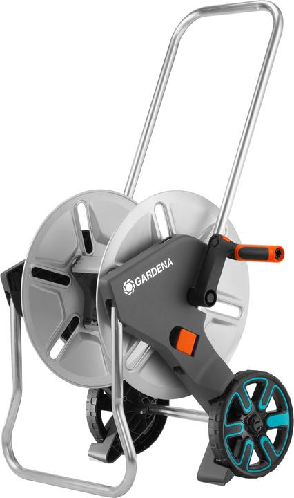 Actual product image Gardena AquaRoll (60 m)
