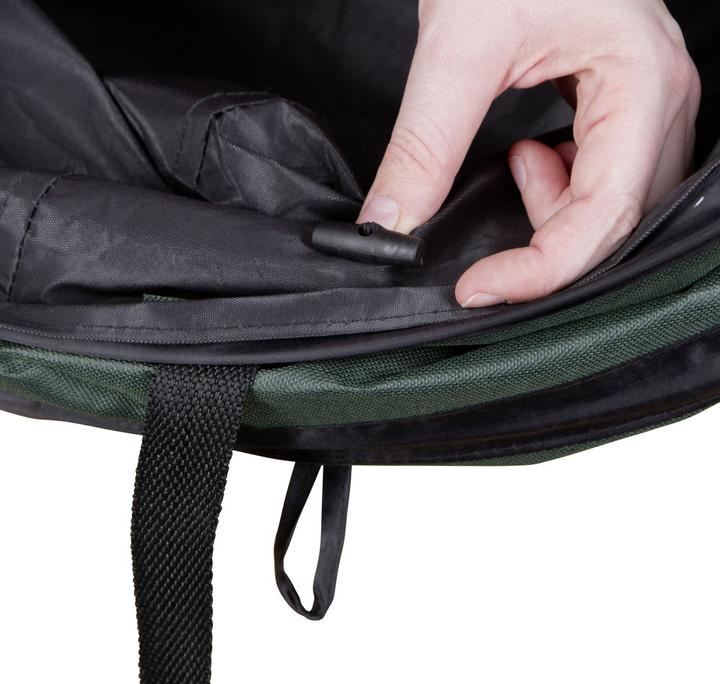 Productafbeelding Kerbl Pop-up (80 l)