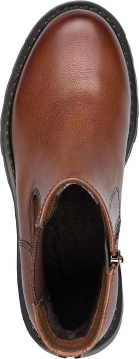 Immagine prodotto Tamaris Chelsea Boot (39)