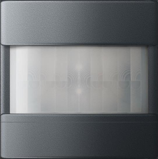 Produktbild JUNG Bewegungsmelder (30 m)