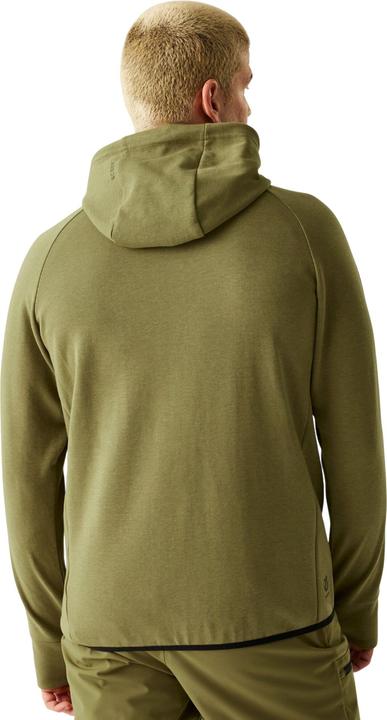 Produktbild Dare2b Ollie Kapuzenpullover (M)