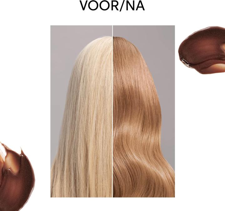 Image du produit Wella Color Fresh (Golden)