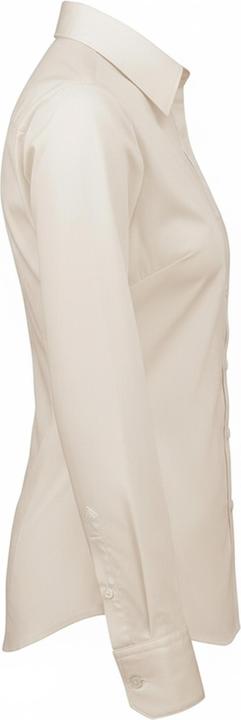 Immagine prodotto Premier Camicia da lavoro a maniche lunghe in popeline (48)