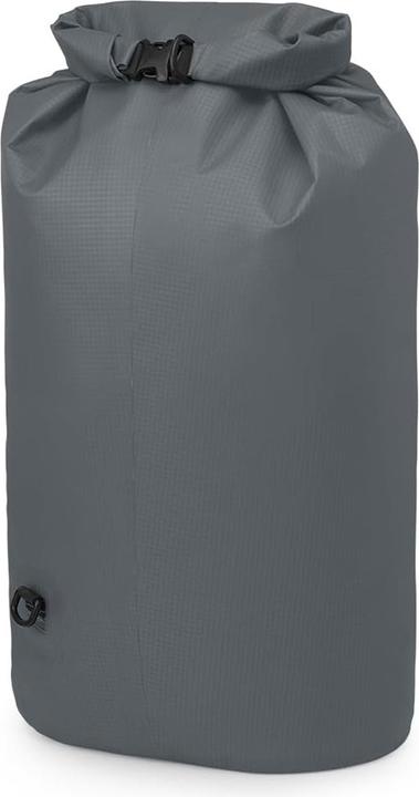 Actual product image Osprey Wildwater Dry Bag 35 Pannier 31.5 cm (35 l)