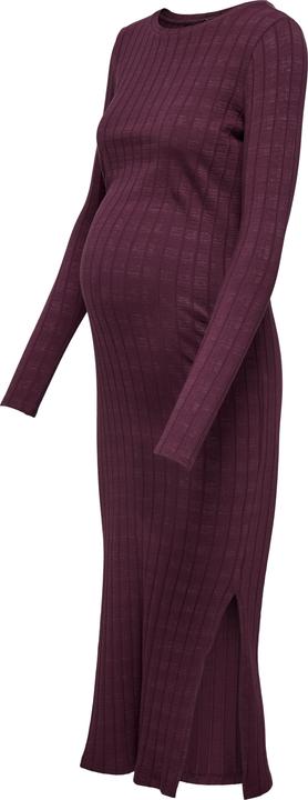 Immagine prodotto Only Maternity OLMALEJANDRA abito midi vestito (3XL)
