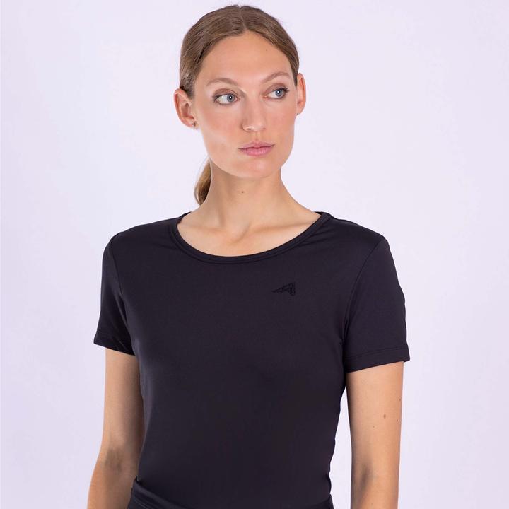 Actual product image Euro-star Enya (XL)