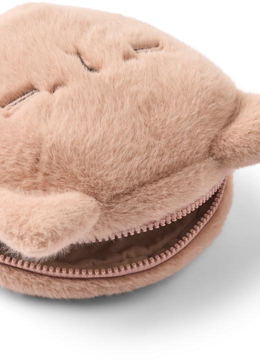 Actual product image Liewood Geldbeutel Tasche Katze Dorotha
