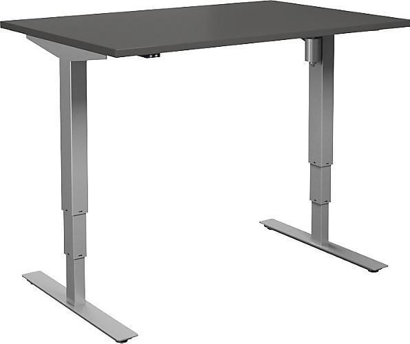 Image du produit kaiserkraft Atlanta