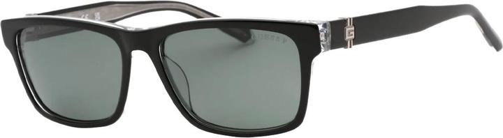 Produktbild Guess PolarisiertSonnenbrille Rechteckig
