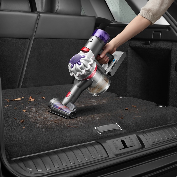 Productafbeelding Dyson V8 Absolute