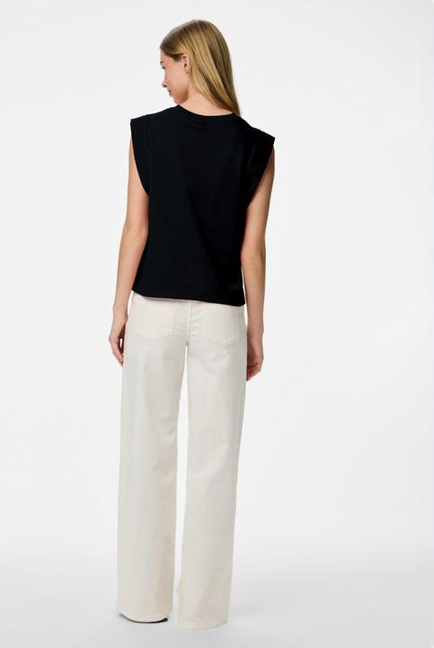 Immagine prodotto Pieces Pcchilli Summer Sl Top Ub Noos Bc (XS)