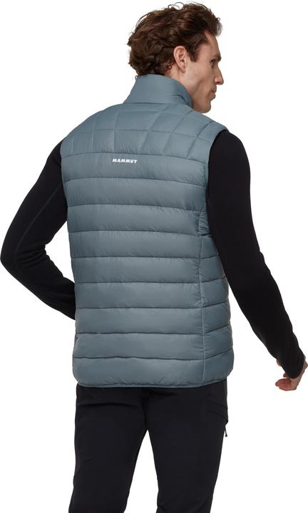 Actual product image Mammut Crag In (L)