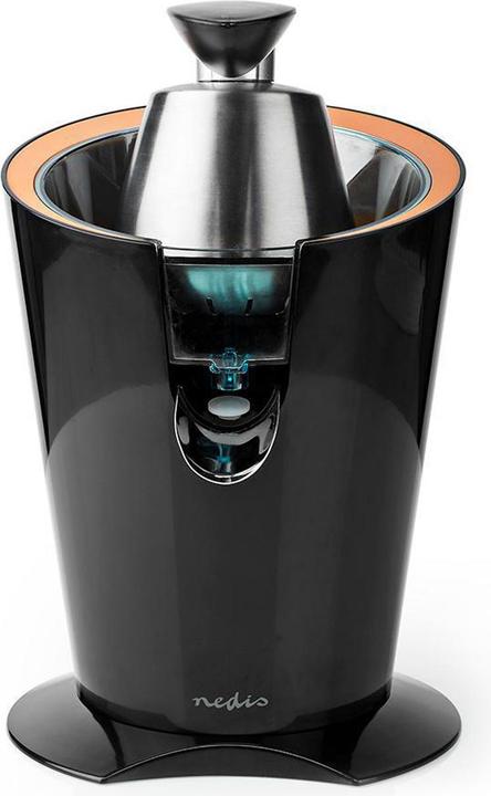 Actual product image Nedis Citrus Presses