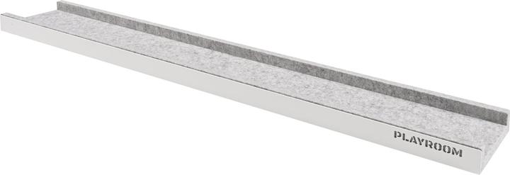 Produktbild Playroom PLAYBOARD Shelf