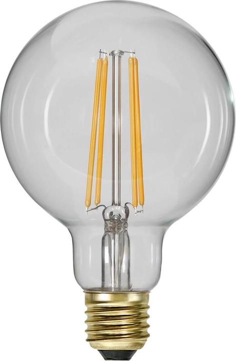 Produktbild Schönenberger Sanftes Glühen (E27, 700 lm, 1x)