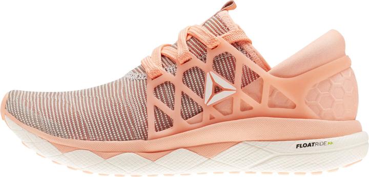 Produktbild Reebok CN5239 (37)