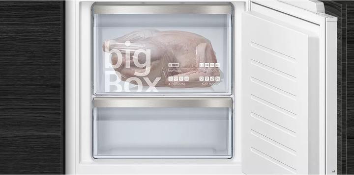 Immagine prodotto Siemens KI77SADD0 (229 l)