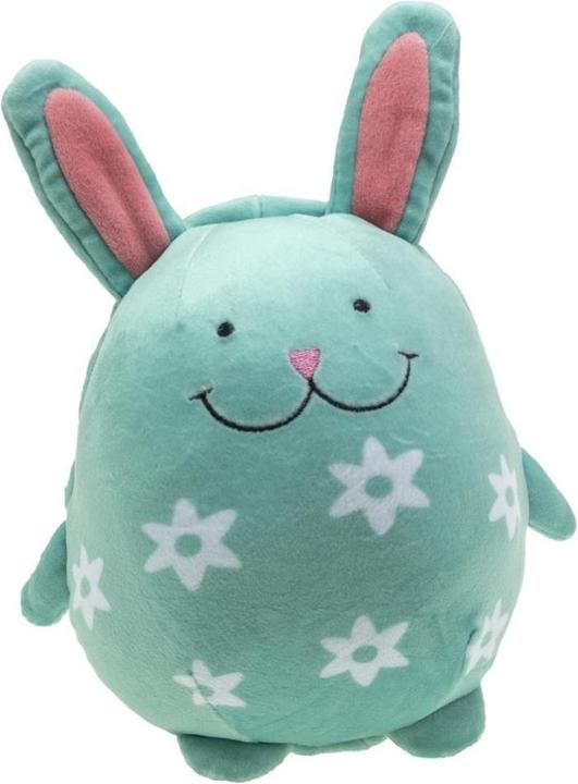 Tactic Amigos Ei Kaninchen Grün