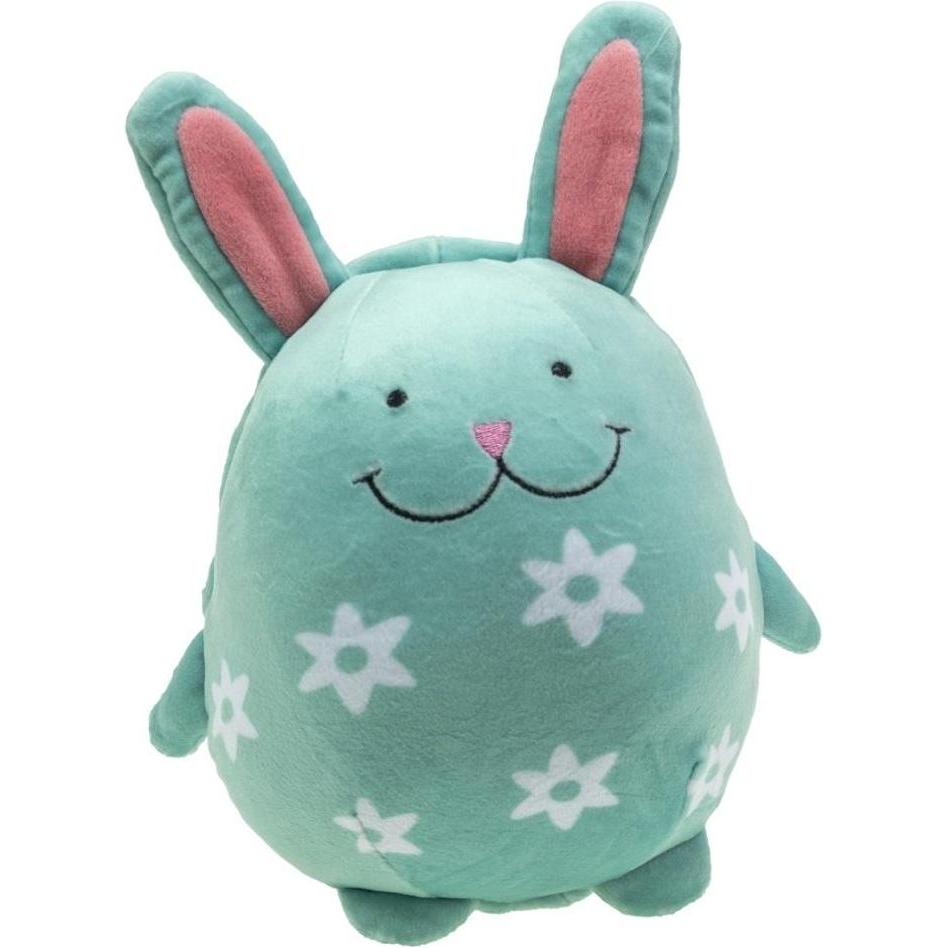 Tactic Amigos Ei Kaninchen Grün