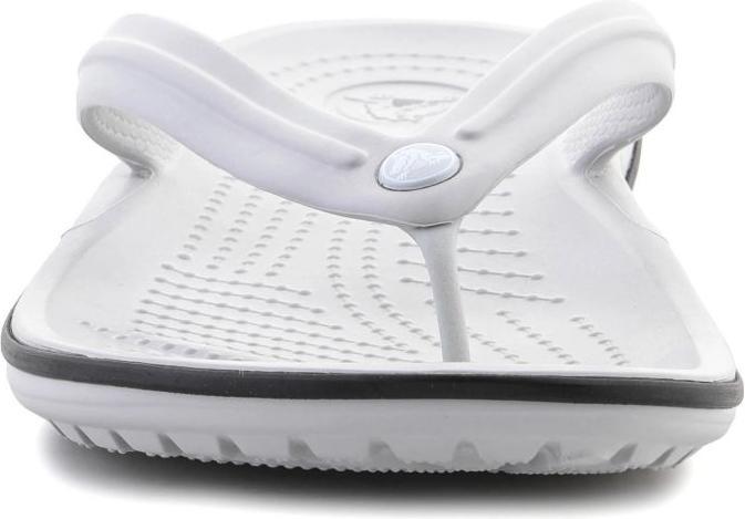 Immagine prodotto Crocs Crocband Flip Flop (37)