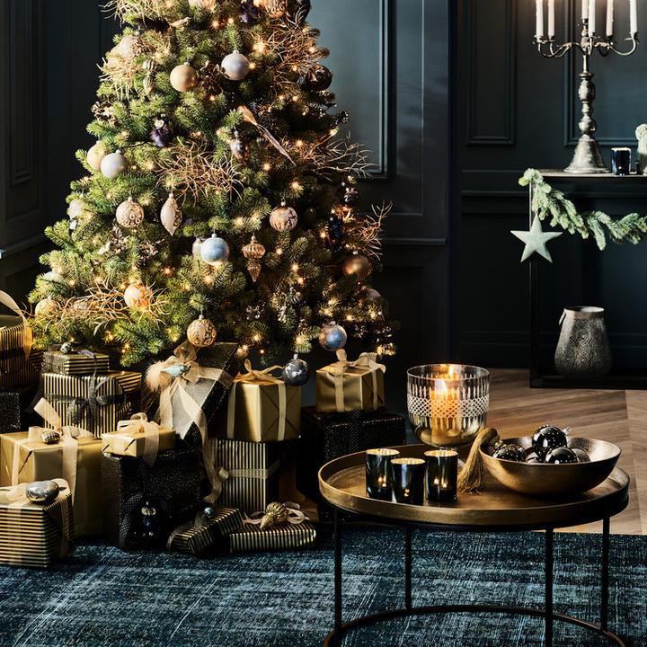 Produktbild pfister Raw