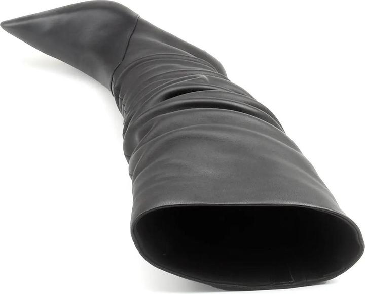 Image du produit Michael Kors Dawn (41)