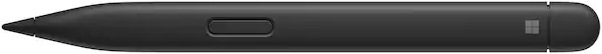 Immagine prodotto Microsoft Surface Pro Signature Keyboard con Slim Pen 2 (CH)