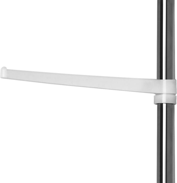 Produktbild Deuba Teleskop