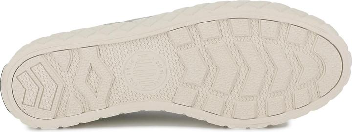 Image du produit Palladium Palla Ace (46)