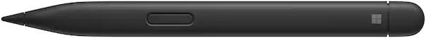 Actual product image Microsoft Surface Pro Bundle (CH, Docking)