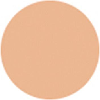 Produktbild Sensai Cellular Performance Total Finish Refill (TF12 Soft Beige)