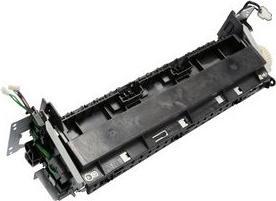 Produktbild Canon Fixing Assembly 220V