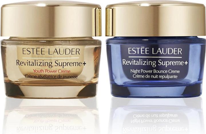 Produktbild Estée Lauder Advanced Supreme (Gesichtspflege Set)