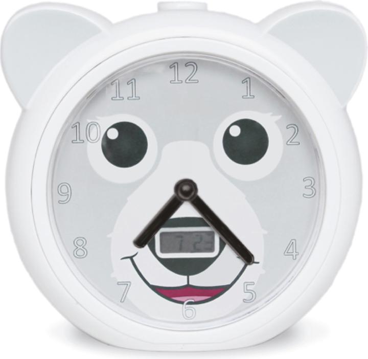 Produktbild ZaZu Bobby