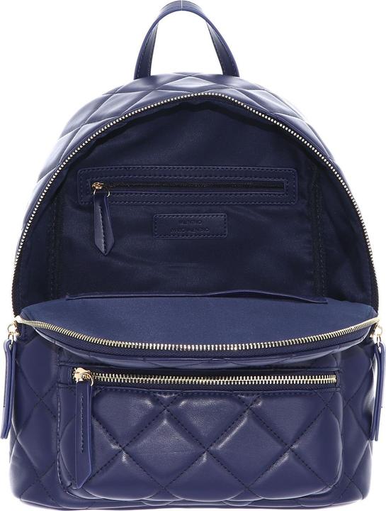 Produktbild Valentino Ocarina Backpack