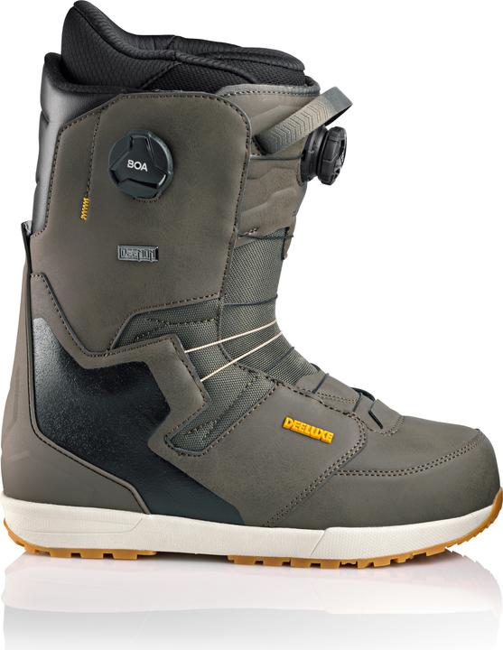 Produktbild Deeluxe Deemon L3 BOA (42)