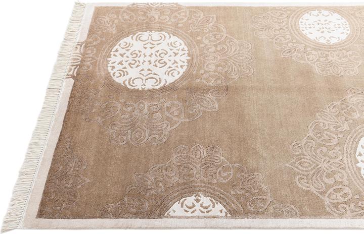 Produktbild Vidal Darya-Indian (124 x 188 cm)