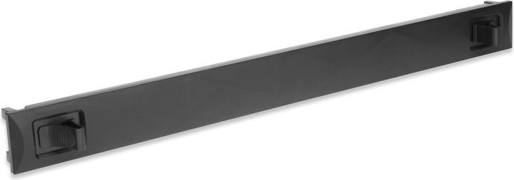 Actual product image Digitus Blank cover 1U