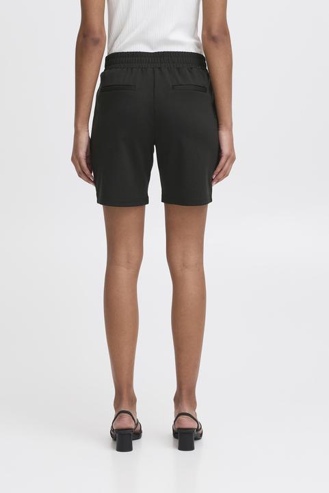 Actual product image Ichi IHKATE SHO3 20114084 (XL)